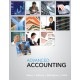 Test Bank for Advanced Accounting, 11E Floyd A. Beams